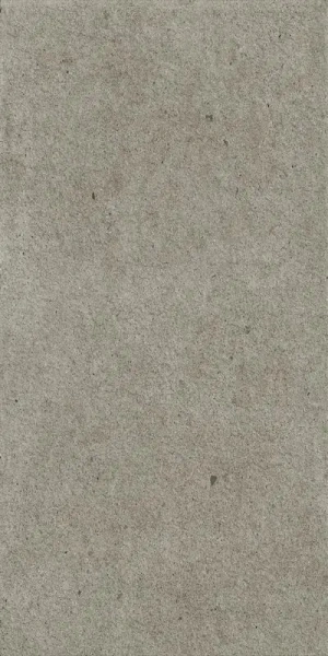 Керамогранит  / Италон / Italon / Cosmos /Космос /  Грей 60x120 рет. Х2  / Grey 60X120 Ret X2